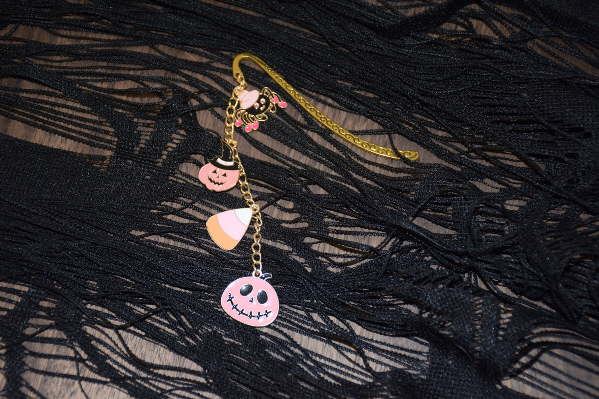 Trick&Treat