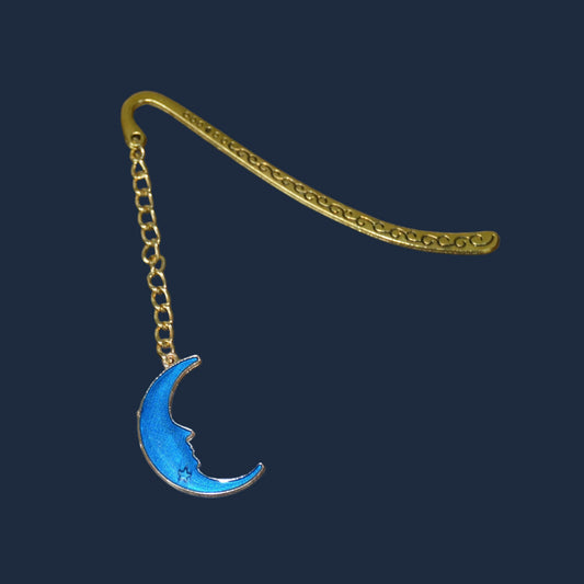Crescent