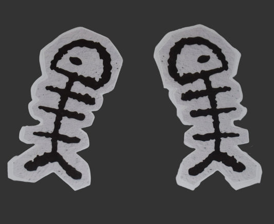Fish Bones