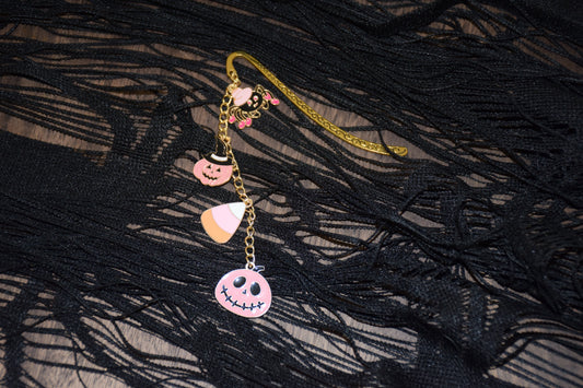 Trick&Treat