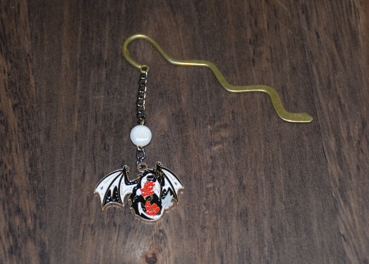 Dragon Series