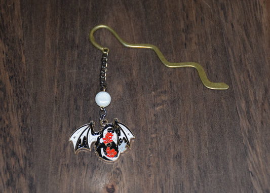 Dragon Series
