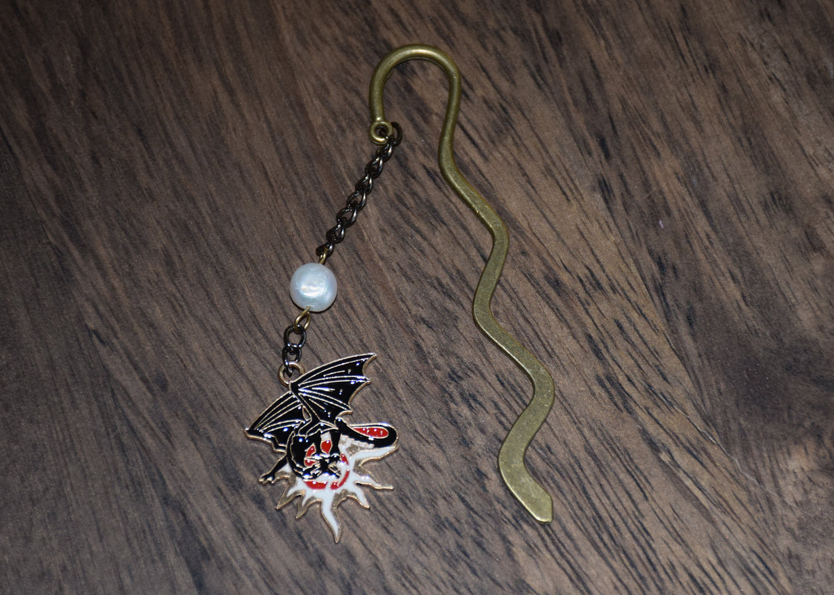 Dragon Series